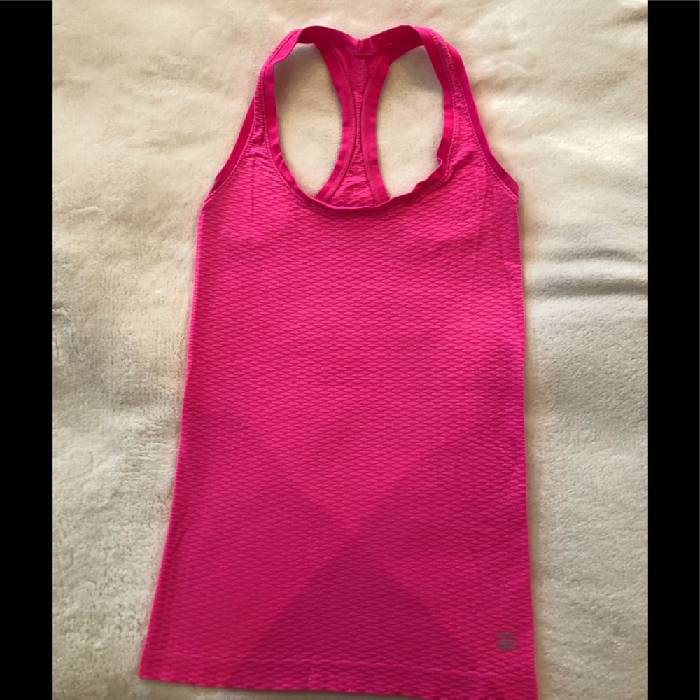 Victoria’s Secret VSX Sport Tank